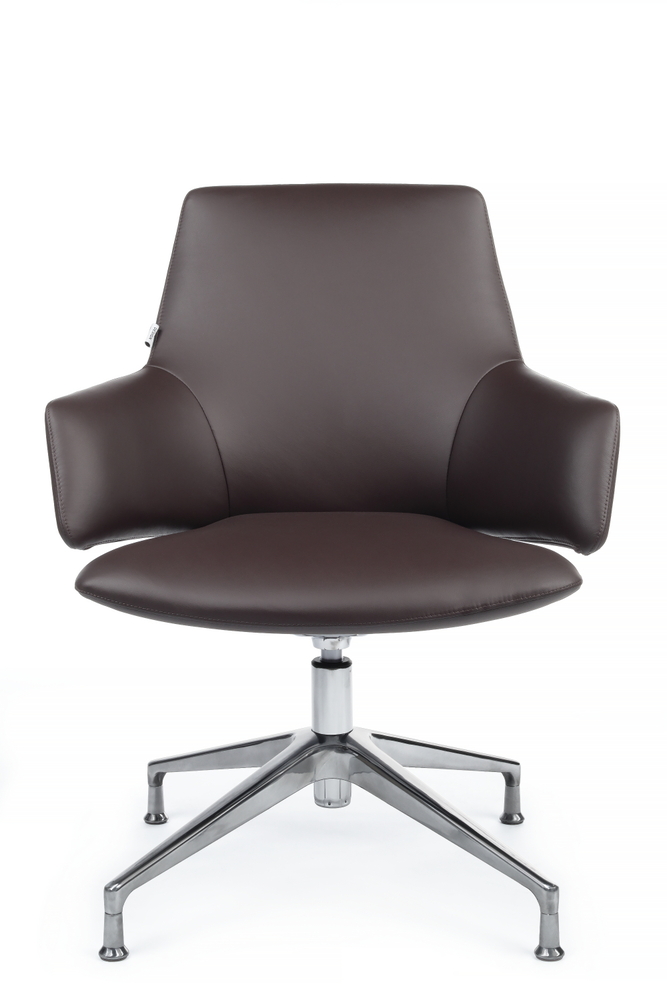 Кресло для персонала Spell-ST 