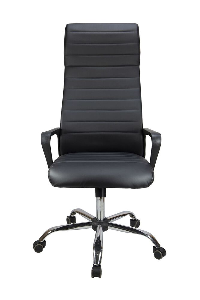 Кресло руководителя