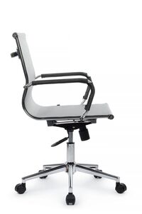 Кресло для персонала Hugo RCH