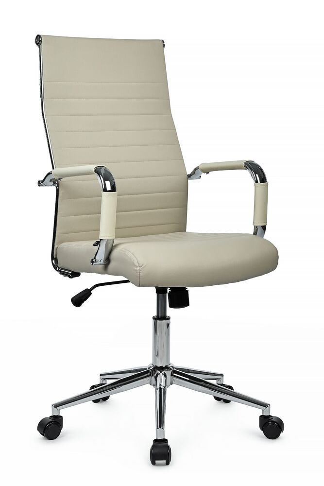 Кресло руководителя Art RCH