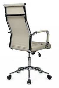 Кресло руководителя Art RCH