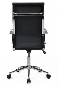 Кресло руководителя Art RCH