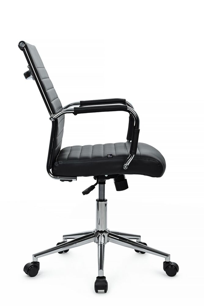 Кресло для персонала Art RCH