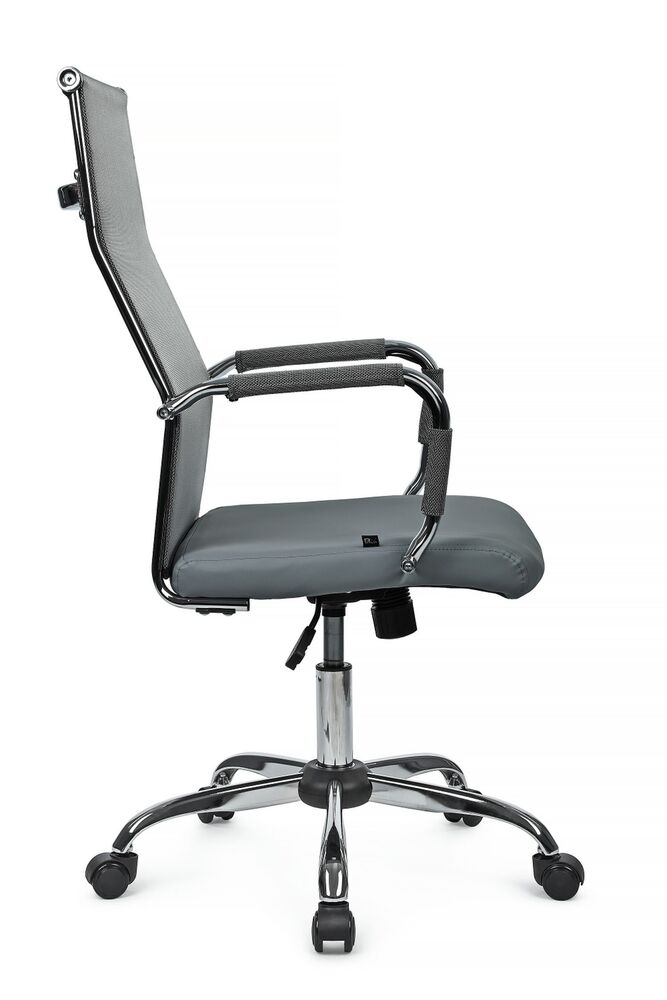 Кресло руководителя Art RCH