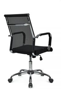 Кресло для персонала Art RCH