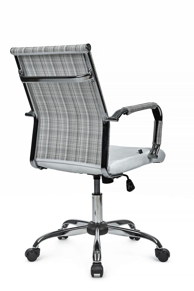 Кресло для персонала Art RCH