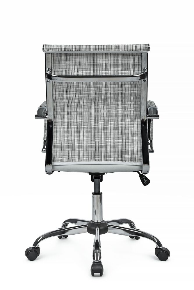 Кресло для персонала Art RCH