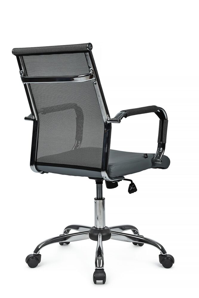 Кресло для персонала Art RCH