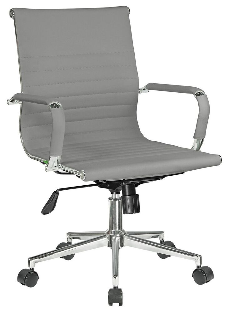 Кресло для персонала Hugo