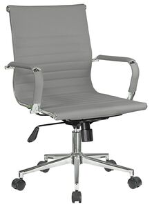 Кресло для персонала Hugo