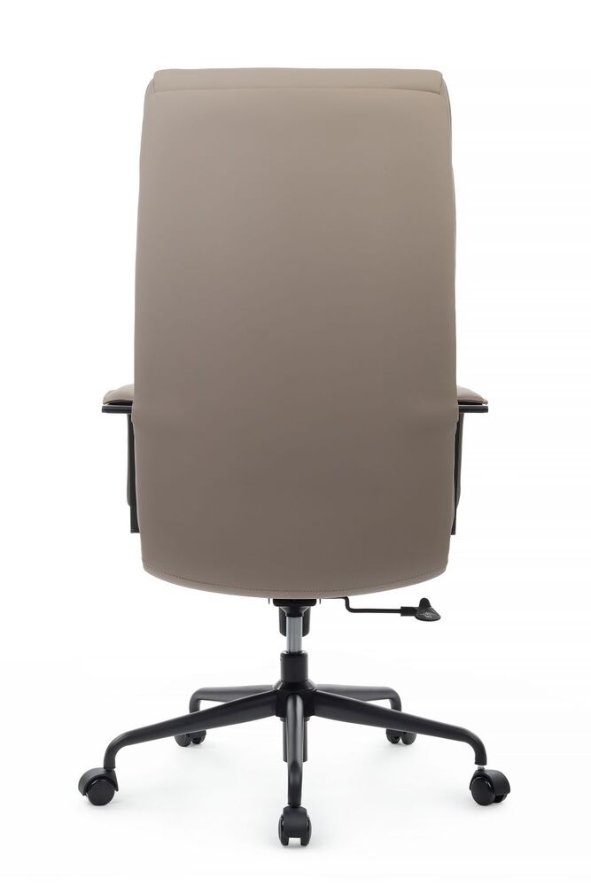 Кресло руководителя Otto