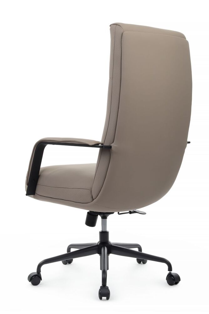 Кресло руководителя Otto