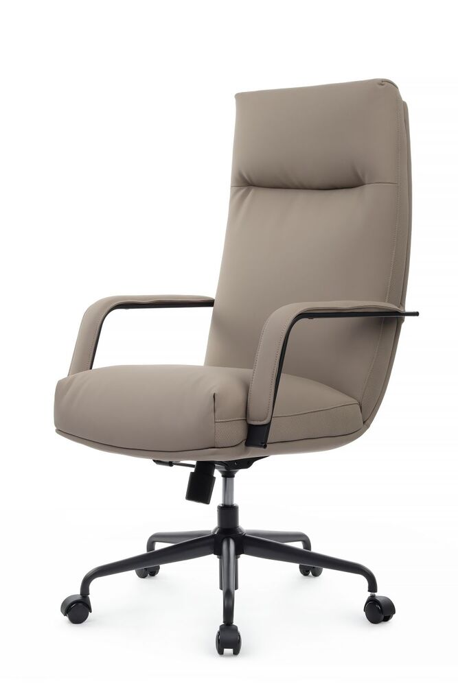 Кресло руководителя Otto