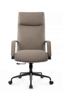 Кресло руководителя Otto