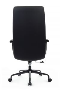 Кресло руководителя Otto
