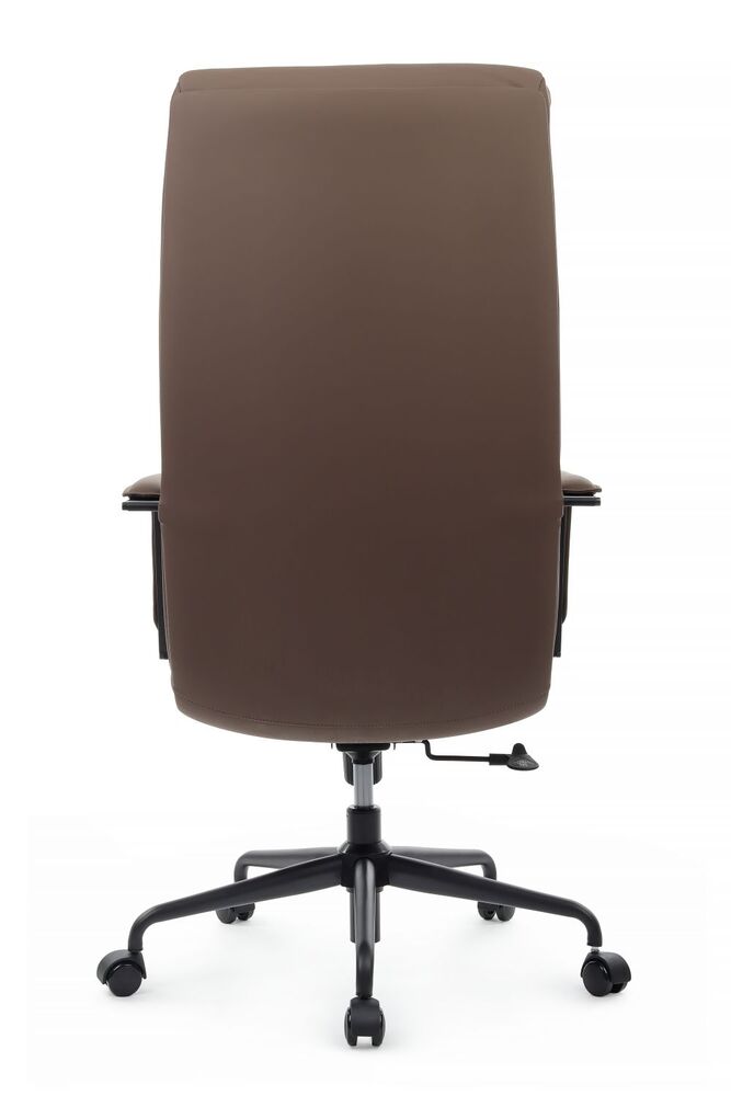 Кресло руководителя Otto