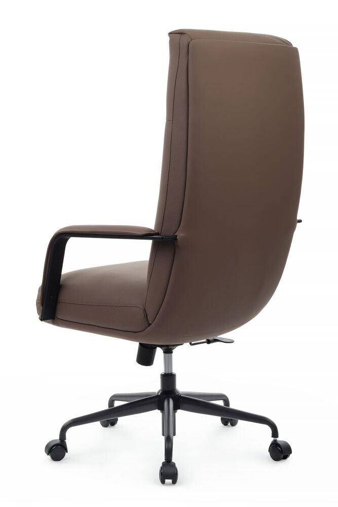 Кресло руководителя Otto