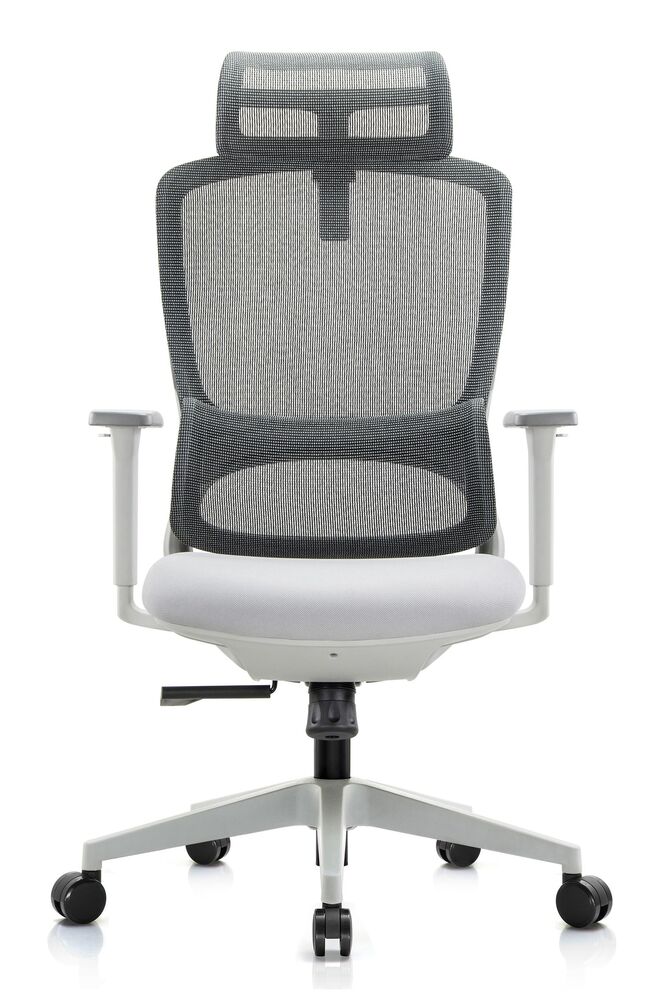 Кресло для персонала Skill