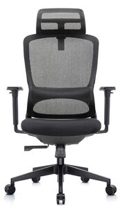 Кресло для персонала Skill