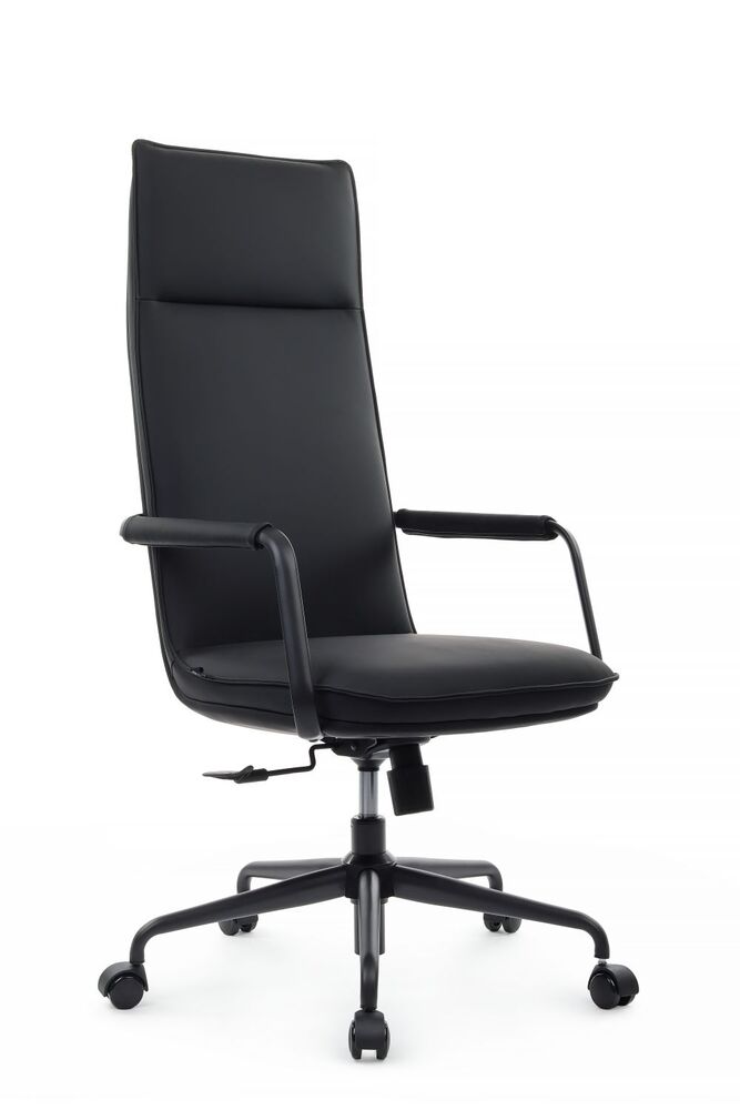 Кресло руководителя Tino