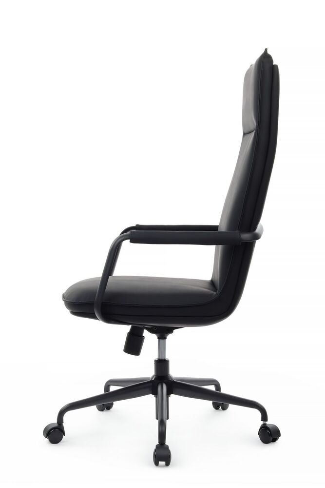 Кресло руководителя Tino