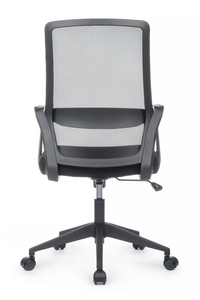 Кресло для персонала Point RCH