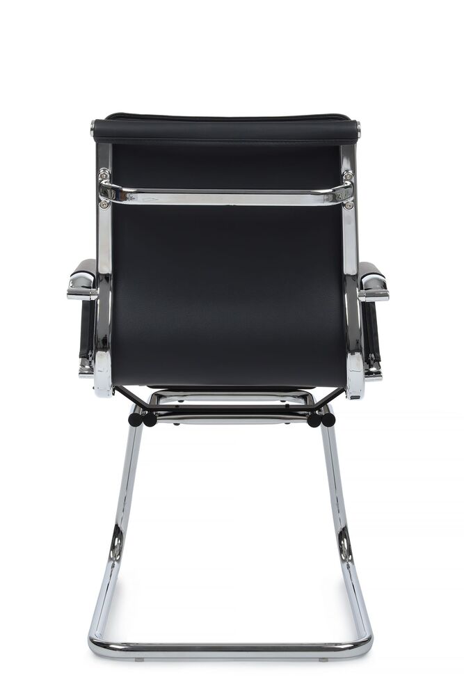 Кресло для посетителя Hugo RCH