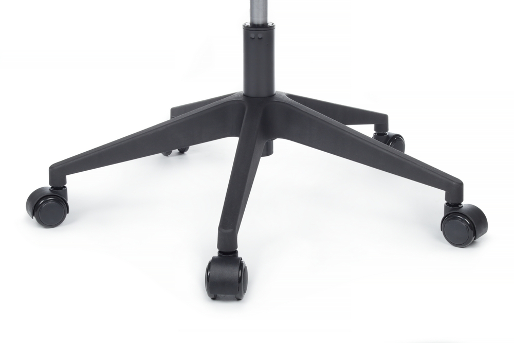 Кресло руководителя Point RCH