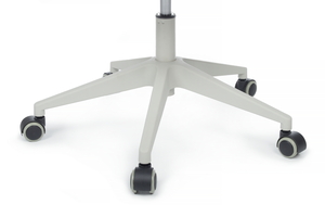 Кресло руководителя Point RCH