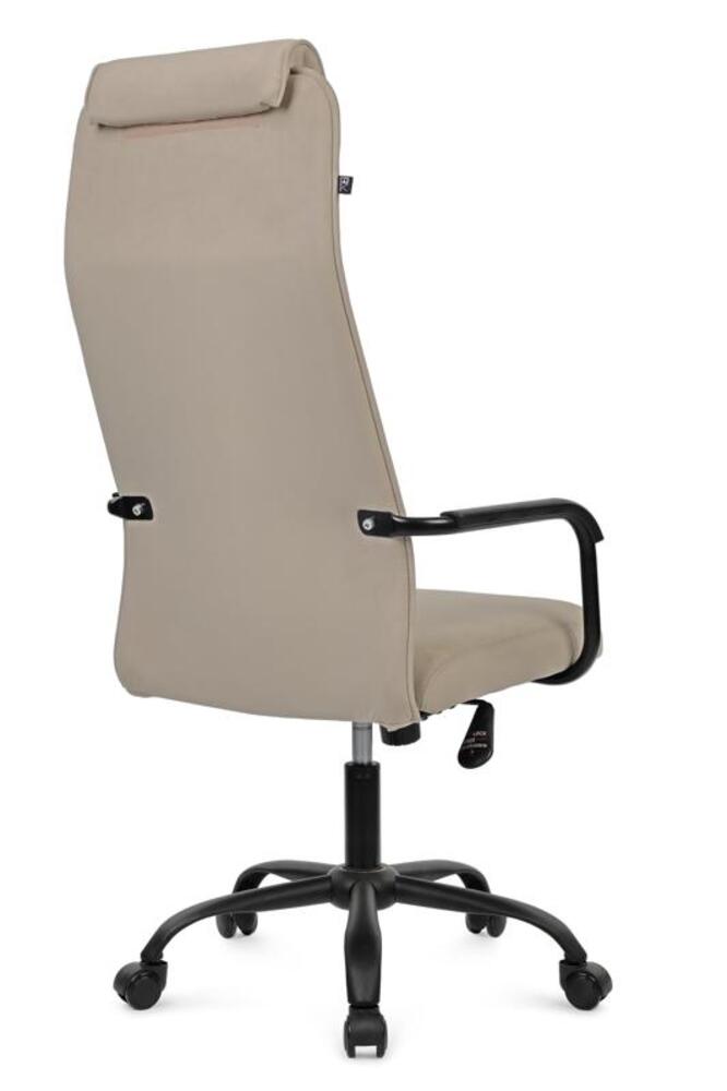 Кресло руководителя Ray