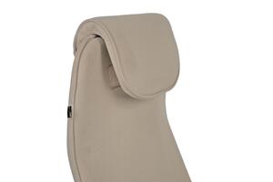 Кресло руководителя Ray