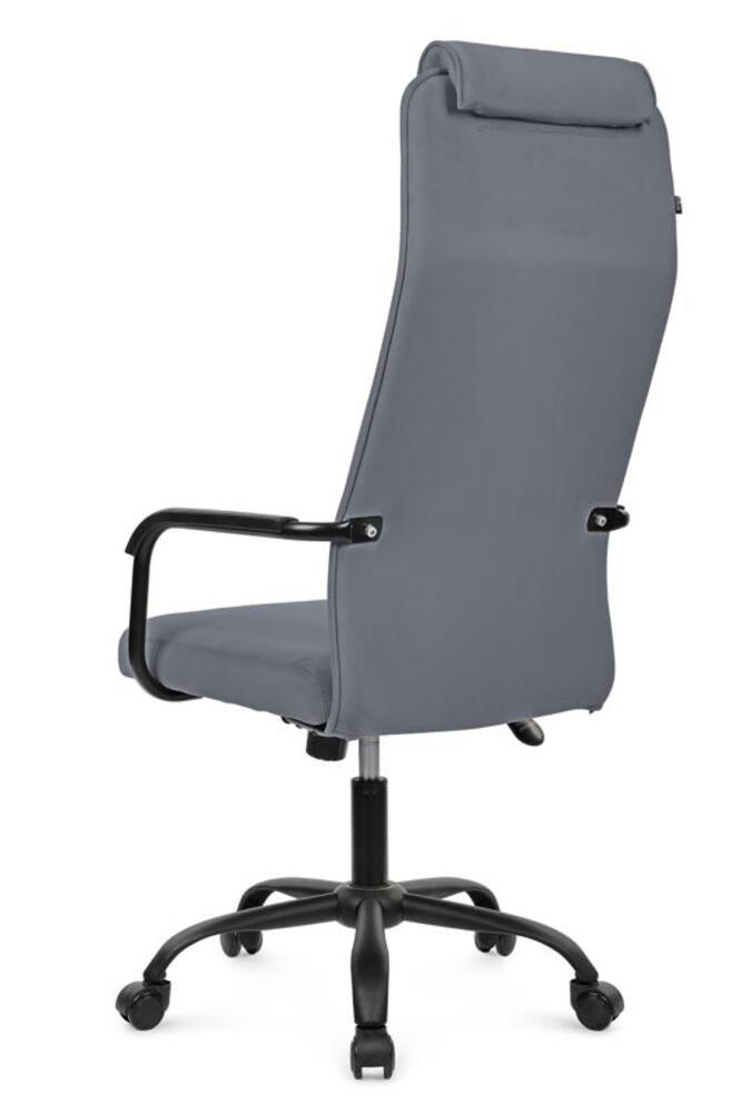 Кресло руководителя Ray