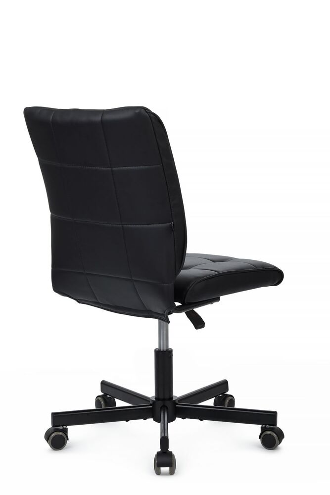 Кресло Solo (экокожа)