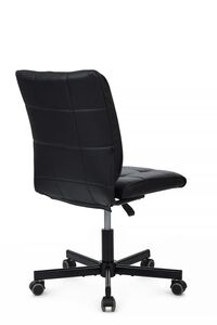 Кресло Solo (экокожа)