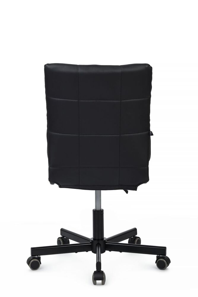 Кресло Solo (экокожа)