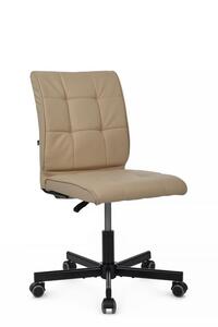 Кресло Solo (экокожа)