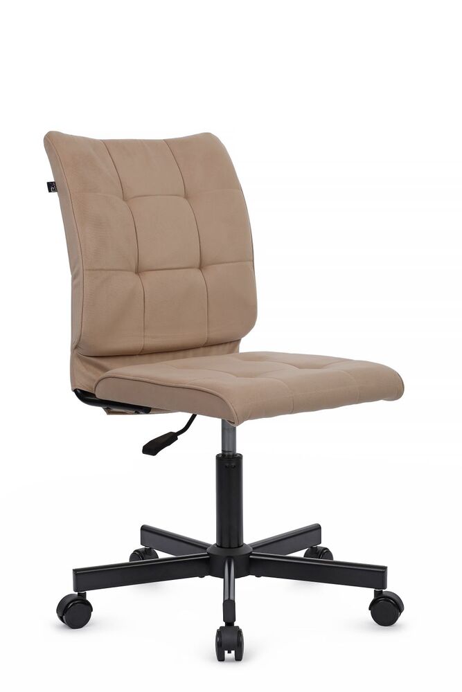 Кресло Solo (ткань)