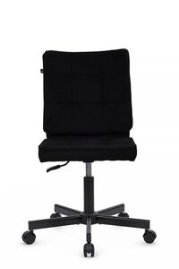 Кресло Solo (ткань)