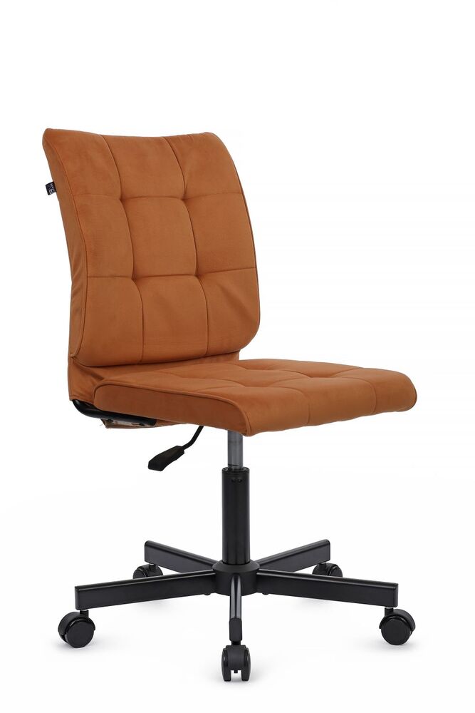 Кресло Solo (ткань)