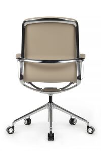 Кресло для персонала Bond