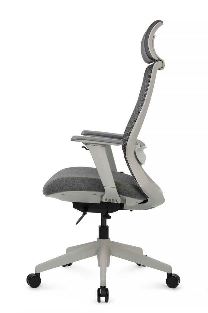 Кресло руководителя