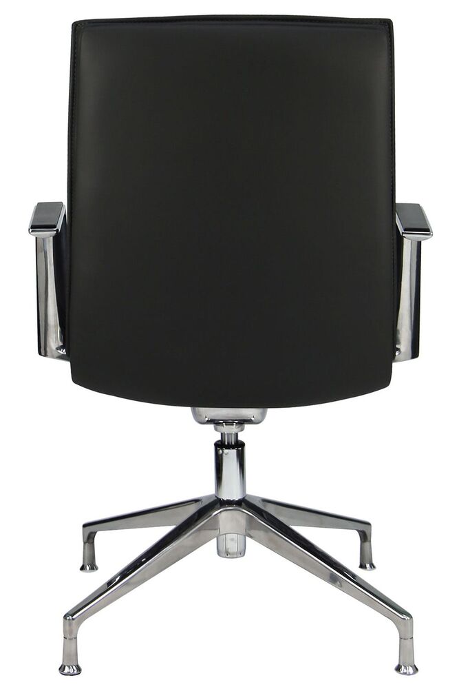 Кресло для персонала Crown-ST