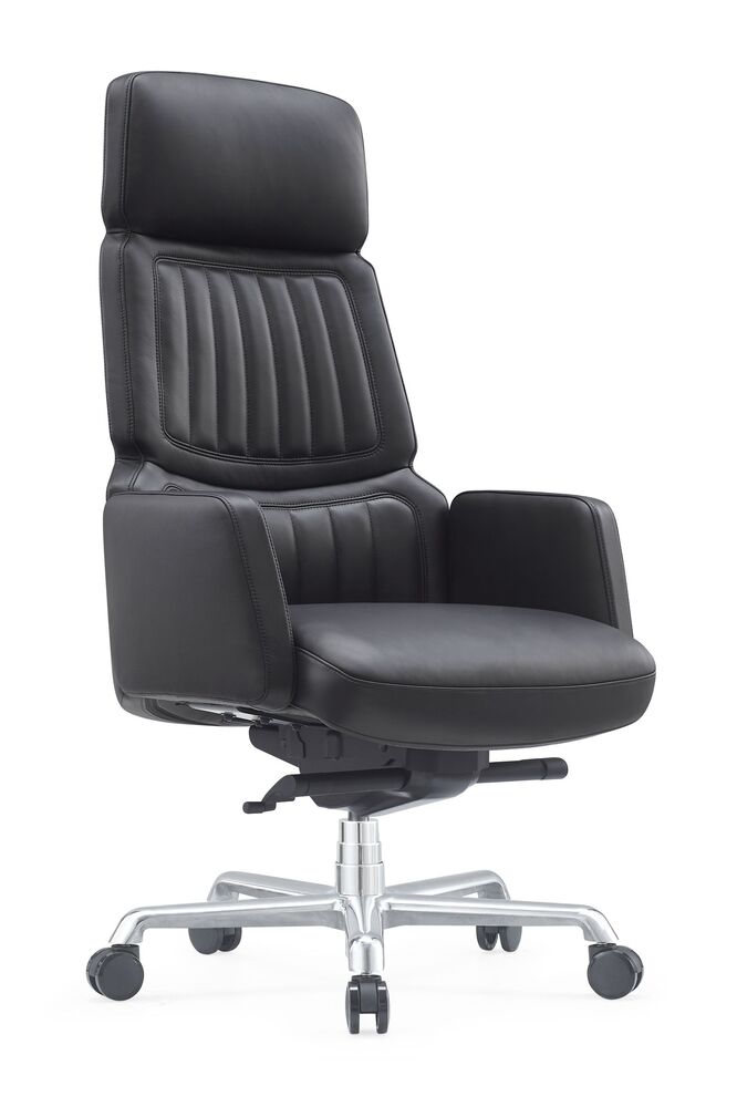 Кресло руководителя Lavoro