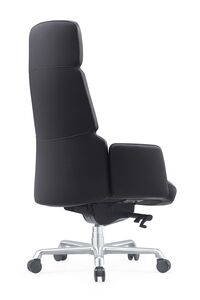 Кресло руководителя Lavoro