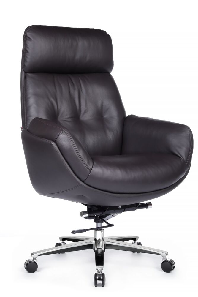 Кресло руководителя Marco 