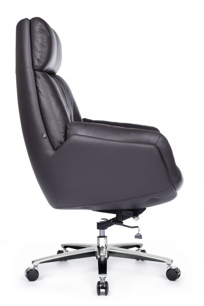 Кресло руководителя Marco 