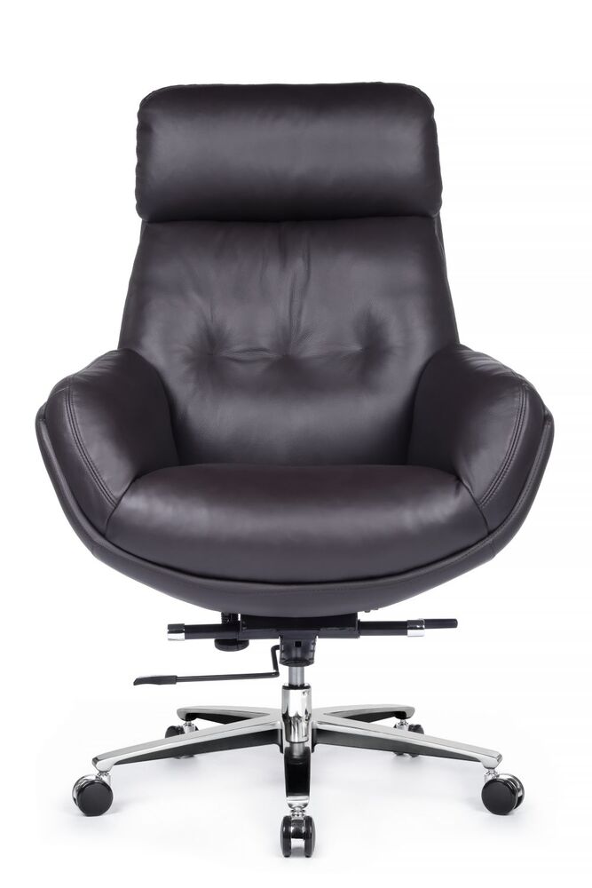 Кресло руководителя Marco 