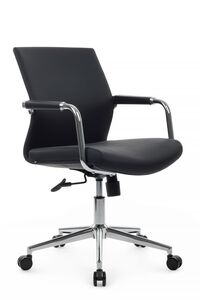Кресло для персонала Neo