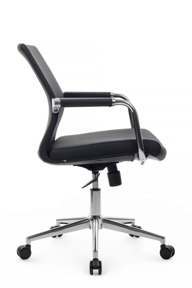 Кресло для персонала Neo