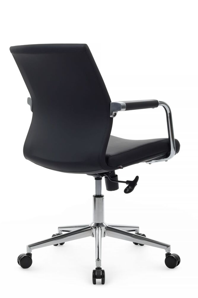 Кресло для персонала Neo